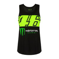 vr46-t-shirt-sans-manches-monster-dual-20