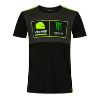 vr46-t-shirt-a-manches-courtes-monster-riders-academy-20