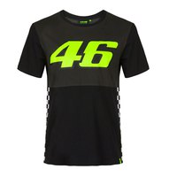 vr46-t-shirt-a-manches-courtes-race-20