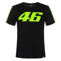 vr46-t-shirt-a-manches-courtes-tapes-20