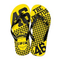vr46-chanclas-46-the-doctor