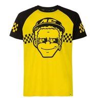 vr46-t-shirt-a-manches-courtes-valentino-rossi-20