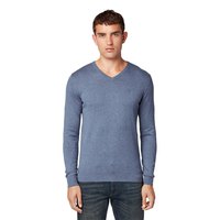 tom-tailor-1012820-v-ausschnitt-sweater