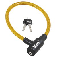 viro-elba-cable-lock