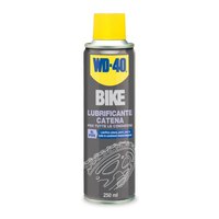wd-40-ptfe-all-conditions-chain-lubricant-100ml