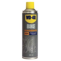 WD-40 Powerful Degreaser 500ml
