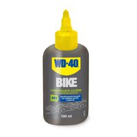 wd-40-dry-chain-lubricant-100ml