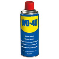 wd-40-multi-use-lubricant-200ml