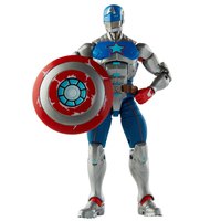 marvel-hasbro-shing-chi-and-the-legend-of-the-ten-rings-captain-america-15-cm