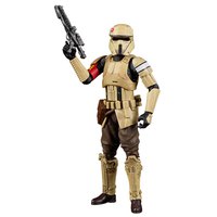 star-wars-shoretrooper-15-cm