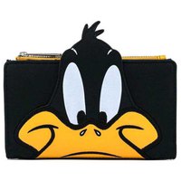 loungefly-looney-tunes-daffy-duck-wallet