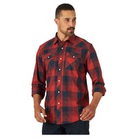 wrangler-western-utility-long-sleeve-shirt