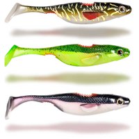 quantum-fishing-bisswunder-soft-lure-160-mm-30g