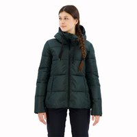 cmp-30k3556-fix-hood-jacket