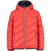 cmp-fix-hood-31z1524-jacket