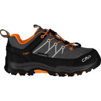 cmp-rigel-low-trekking-wp-3q13244k-hiking-shoes