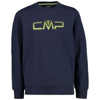 cmp-sweatshirt-31d4434