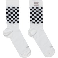 sportful-checkmate-winter-socks
