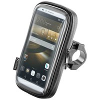Interphone cellularline 스마트폰 케이스 Unicase 6.5´´