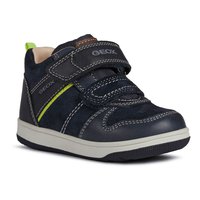 geox-new-flick-shoes