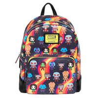 loungefly-guardians-of-the-galaxy-backpack-27-cm