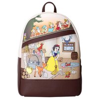 loungefly-snow-white-backpack