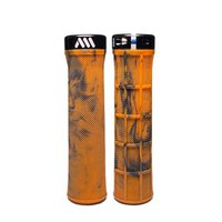 all-mountain-style-berm-grips