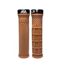 all-mountain-style-cero-grips