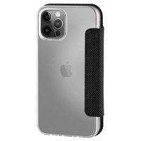 muvit-iphone-12-pro-max-case