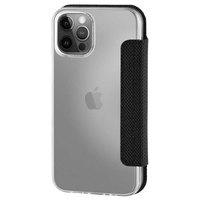 muvit-iphone-12-12-pro-case