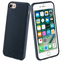 muvit-iphone-8-7-6s-6-bambootek-case