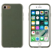 muvit-iphone-8-7-6s-6-bambootek-case