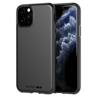 tech21-iphone-11-pro-studio-color-case