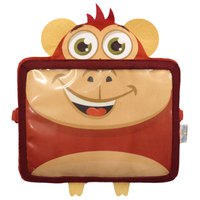 wise-toys-chimp-8-universal-cover-for-tablet