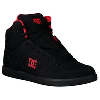 Dc shoes Union Hight TX Trainers