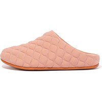 fitflop-chrissie-slippers