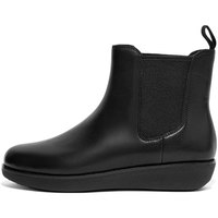 fitflop-sumi-chelsea-wp-boots