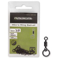 radical-giratorios-micro-ring