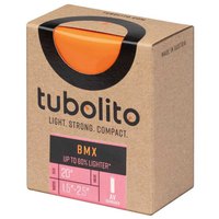 Tubolito Inderrør Tubo-BMX
