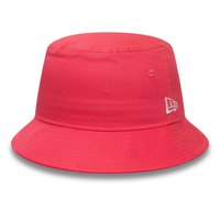 new-era-colour-pop-bucket-hat