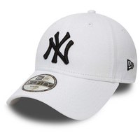 new-era-league-essential-9forty-new-york-yankees-pet