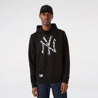 new-era-mlb-new-york-yankees-camo-infill-hoodie