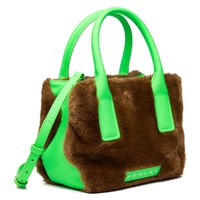 replay-fw3223.000.a0258-leather-bag