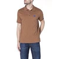 replay-m3540.000.20623-short-sleeve-polo