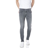 replay-m-914y.000.51a938.096-anbass-anbass-jeans