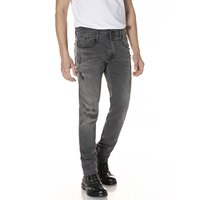 replay-m914y.000.661xb25-anbass-jeans