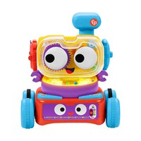 fisher-price-3-in-1-learning-robot