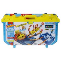 hot-wheels-track-box-with-launcher-game-set-for-building-toy-tracks