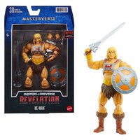 masters-of-the-universe-he-man-18-cm-figure