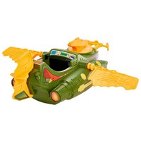 masters-of-the-universe-bateau-vehicule-jouet-wind-rider